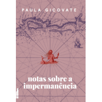 Notas sobre a impermanência