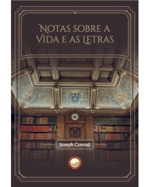 NOTAS SOBRE A VIDA E AS LETRAS