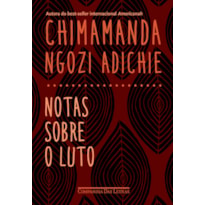 NOTAS SOBRE O LUTO