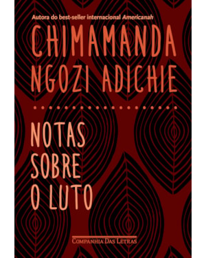 Notas sobre o luto