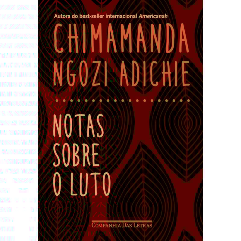 NOTAS SOBRE O LUTO