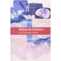 NOTICIAS DO FANTASTICO - 1