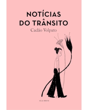 NOTÍCIAS DO TRÂNSITO