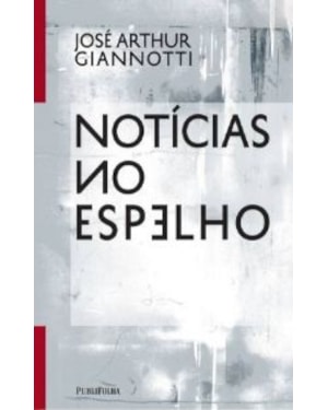 NOTICIAS NO ESPELHO