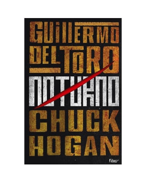 NOTURNO
