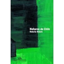 NOTURNO DO CHILE