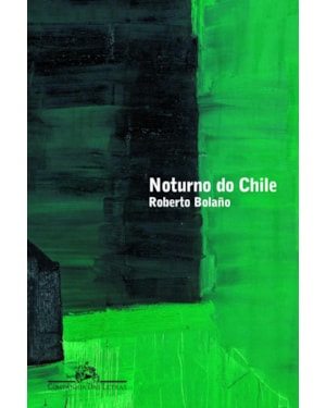 Noturno do Chile