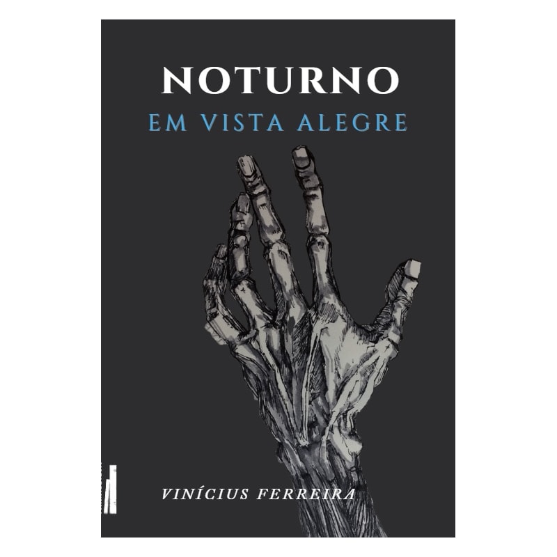 Noturno em vista alegre