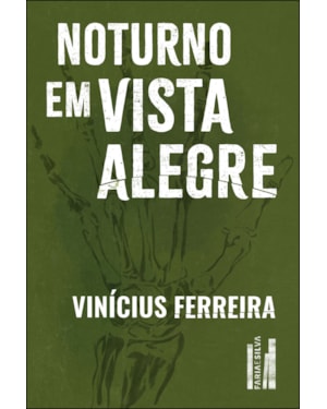Noturno em vista alegre