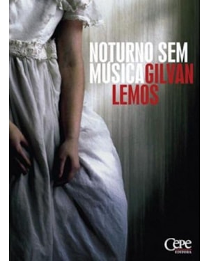 NOTURNO SEM MUSICA