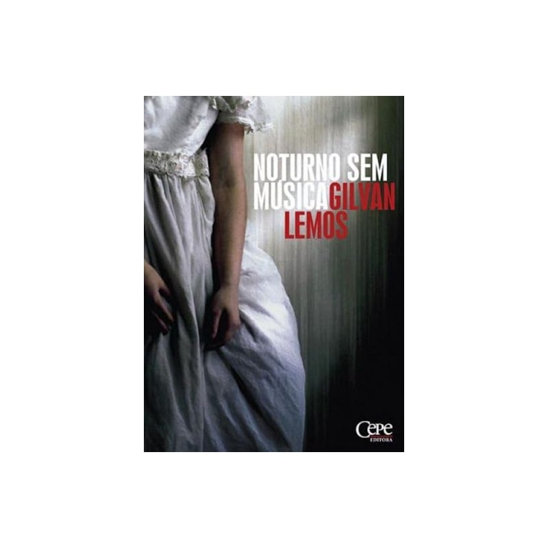 NOTURNO SEM MUSICA