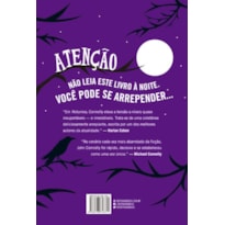 NOTURNOS