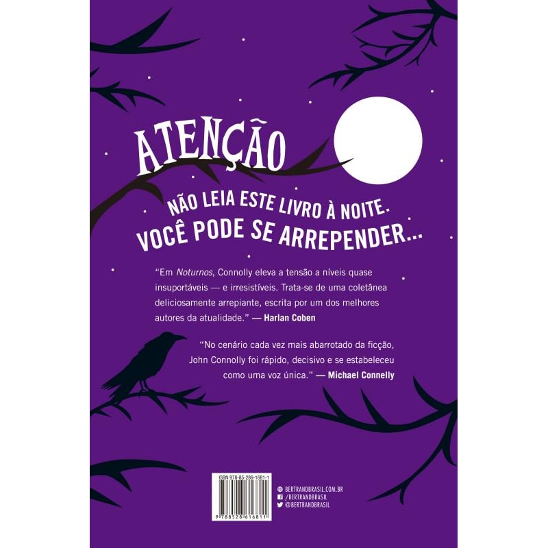 NOTURNOS