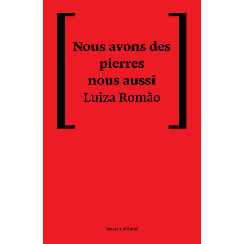image_6bf45e27-fd91-47ee-a2b6-3f690258be01