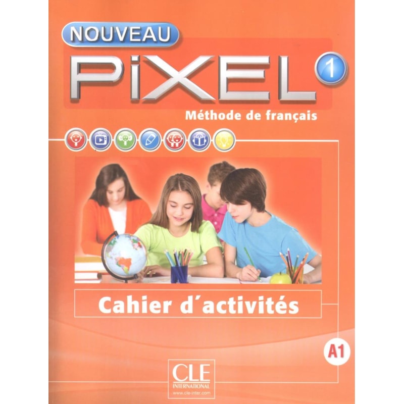 image_441137c6-a108-4bd4-824a-5170ae65d6fc
