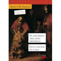 NOUWEN. ESTUCHE