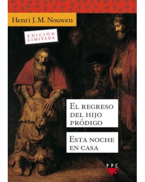 NOUWEN. ESTUCHE