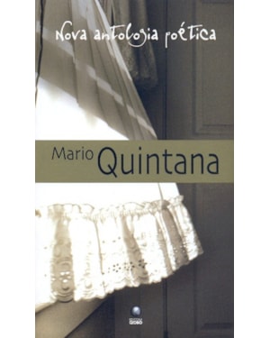NOVA ANTOLOGIA POETICA