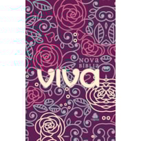 NOVA BÍBLIA VIVA - SAROM