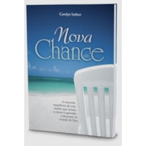 NOVA CHANCE