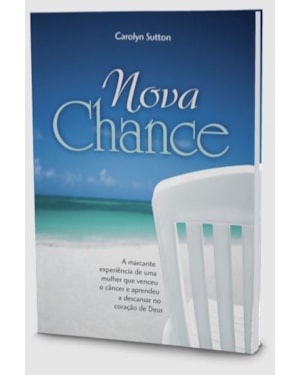 NOVA CHANCE