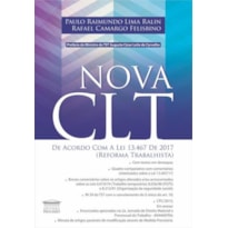 NOVA CLT