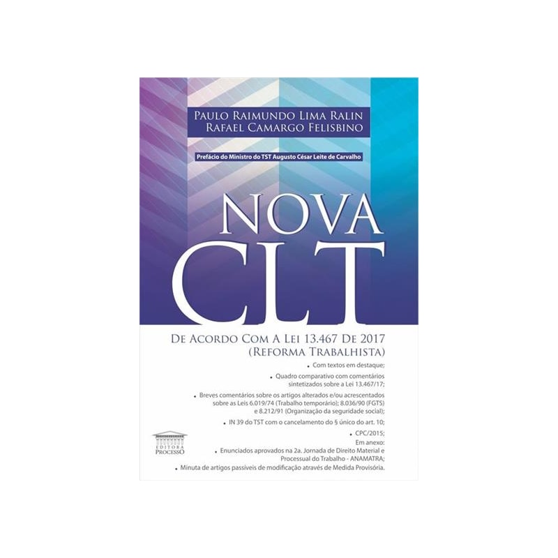 NOVA CLT