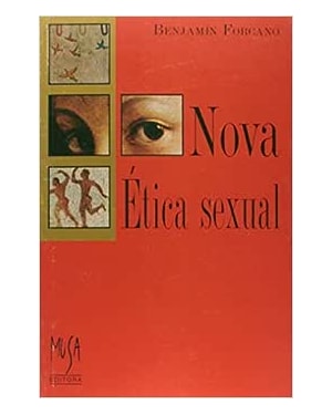 NOVA ETICA SEXUAL - 1