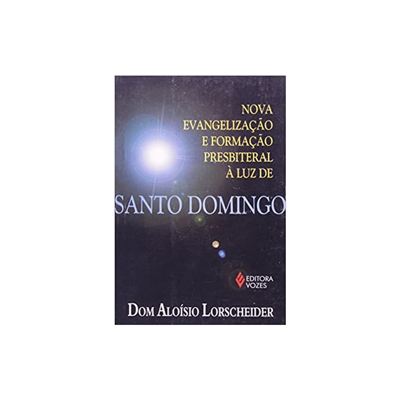 image_75a3b620-3d71-4a69-97fa-847864413557
