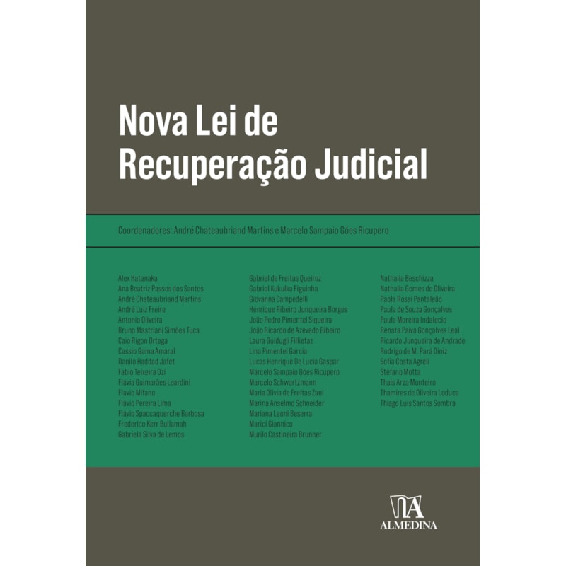 image_ca1c8e1d-1f2a-4983-beb0-b2c79769a171