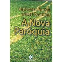 NOVA PARÓQUIA, A