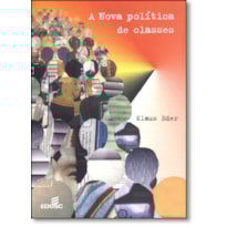 NOVA POLITICA DE CLASSES, A - 1