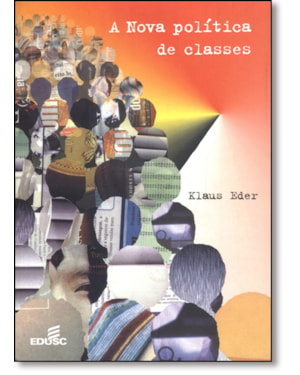 NOVA POLITICA DE CLASSES, A - 1