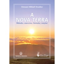 NOVA TERRA