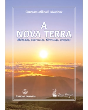 NOVA TERRA