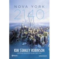 NOVA YORK 2140