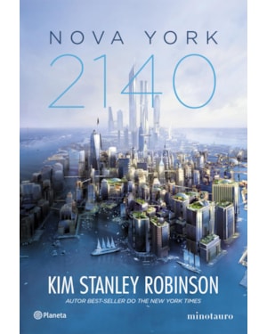 NOVA YORK 2140