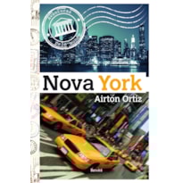 NOVA YORK