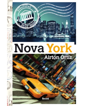 NOVA YORK