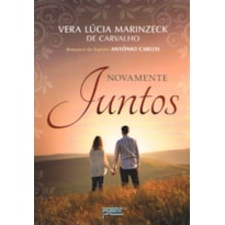 NOVAMENTE JUNTOS