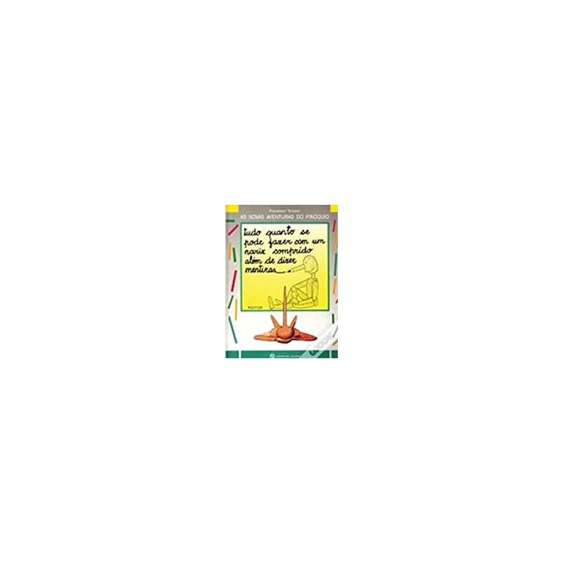 image_aa537c60-a29d-4355-99a2-d54c12312a3f