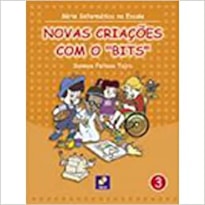 NOVAS CRIACOES COM O BITS - VOL. 3 - 8