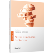 Novas dimensões da Recusa