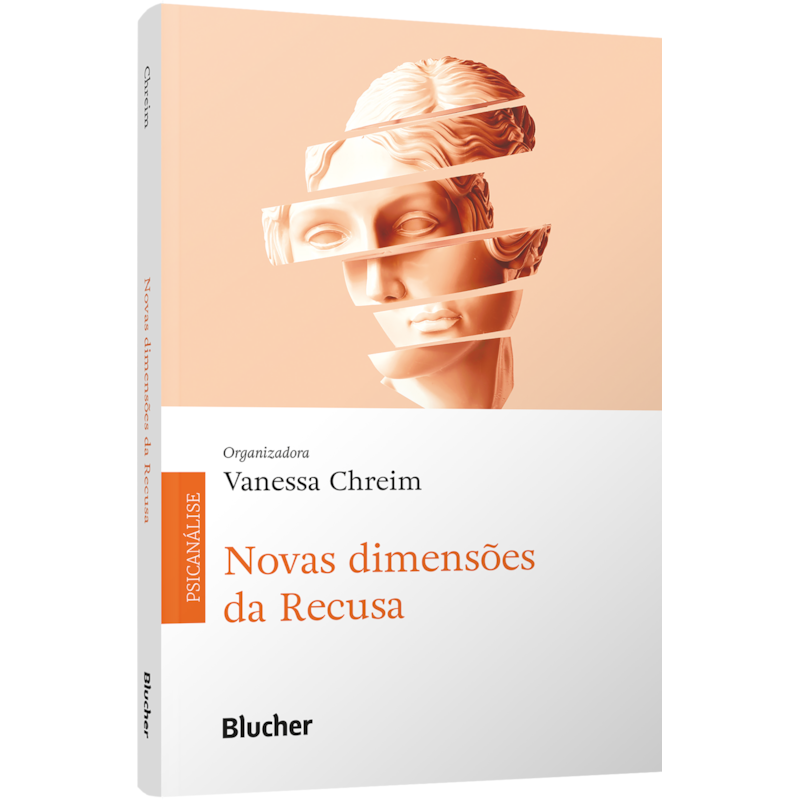 Novas dimensões da Recusa