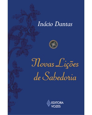 NOVAS LIÇÕES DE SABEDORIA