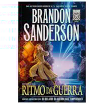 NOVAS QUESTÕES DE PORTUGUÊS PARA PROVAS E CONCURSOS: UM GUIA COMPLETO, ATUALIZADO E FÁCIL DE ENTENDER