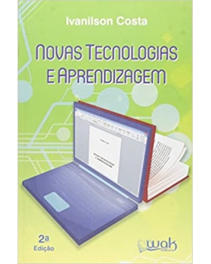 NOVAS TECNOLOGIAS E APRENDIZAGEM - 2