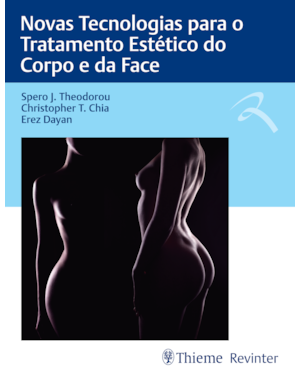 Novas tecnologias para o tratamento estético do corpo e da face