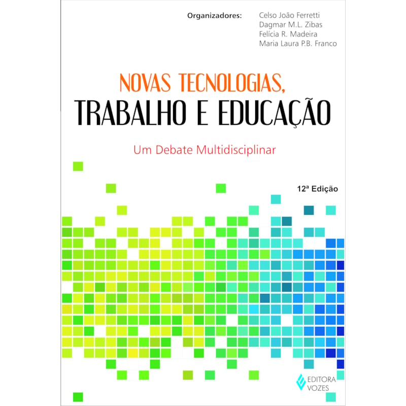 image_cded00d9-fce5-49c1-9670-d8abd4e5f425
