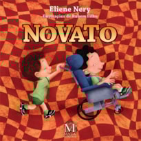NOVATO